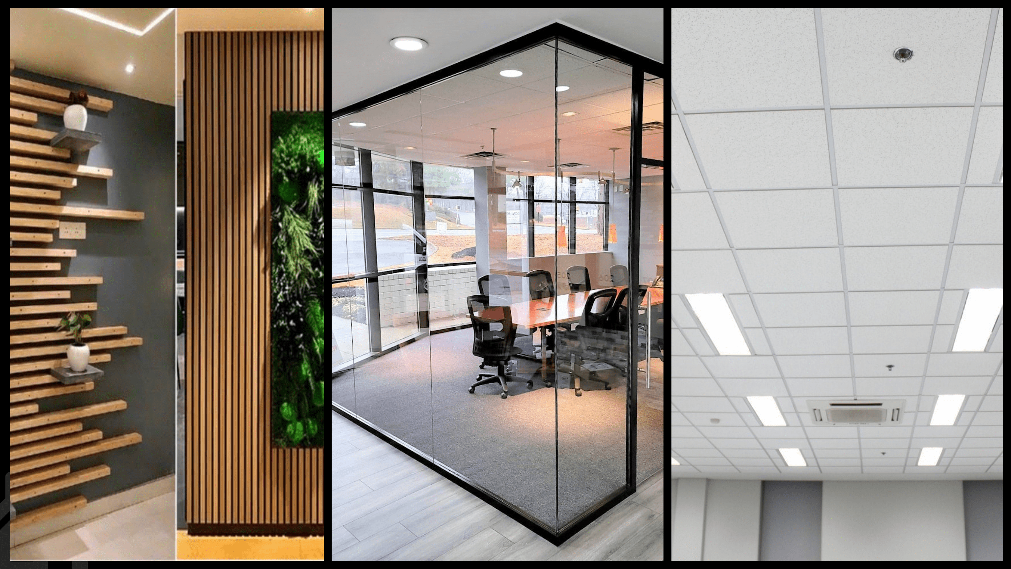 Crafting Modern Aluminum Fabrication Solutions – Durable and Stylish Products by Sampath Aluminium